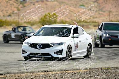 media/May-03-2025-Speed Ventures (Sat) [[ededc6c3fe]]/Blue Group/Session 2 (Grid and Turn 14)/